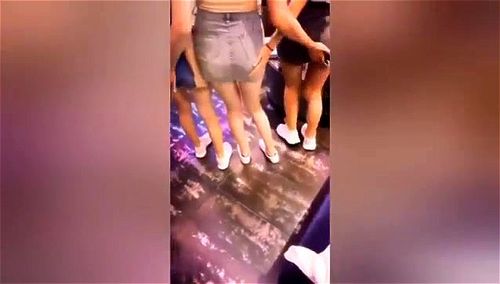 China Club Orgy - Ktv, Night Club, Chinese Orgy Porn