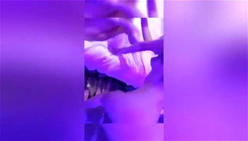 China Club Orgy - Ktv, Night Club, Chinese Orgy Porn