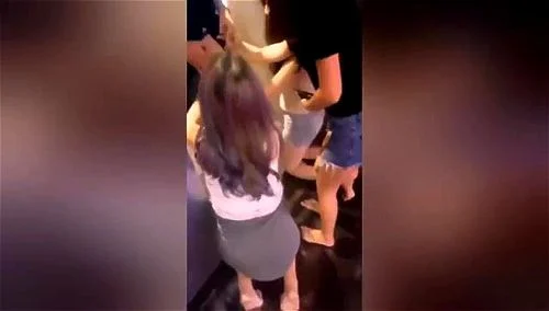 China Club Orgy - Ktv, Night Club, Chinese Orgy Porn