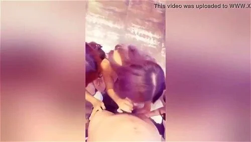 China Club Orgy - Ktv, Night Club, Chinese Orgy Porn