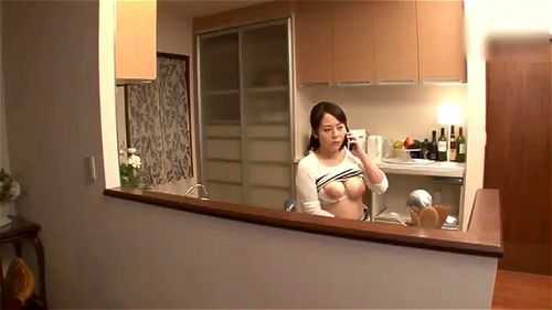 A8.MAKIMURA: Blowjob, Doggy & Cowgirl Porn - SpankBang