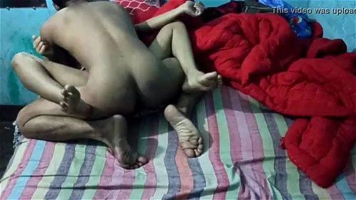 500px x 281px - Watch xvideos - Iindian Sex, Indian Nude, Anal Porn - SpankBang