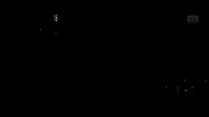 Watch from 0:00:26