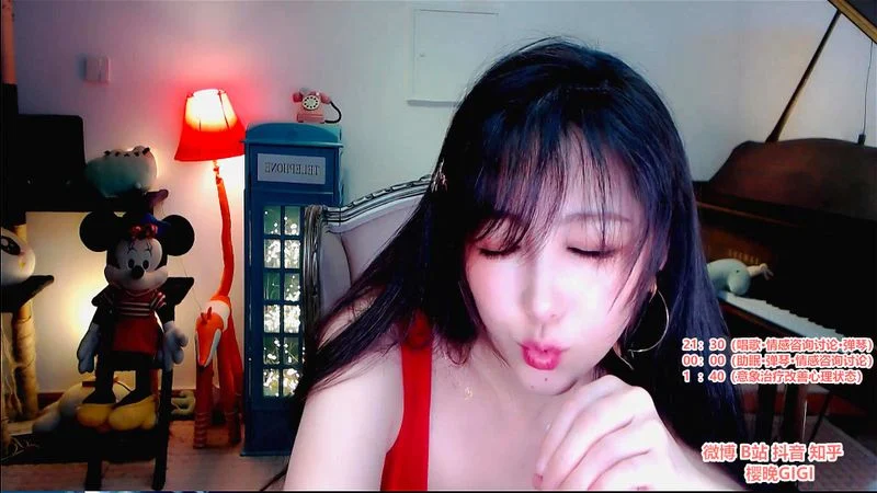 Watch Asmr Asmr Asian Amateur Amateur Porn Spankbang