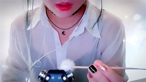 Watch from 0:00:48