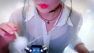 Watch from 0:08:09