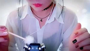 Watch from 0:01:37