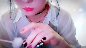 Watch from 0:02:26