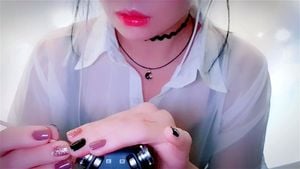 Watch from 0:03:15