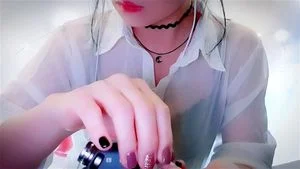 Watch from 0:05:42