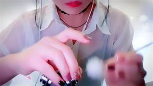 Watch from 0:06:31
