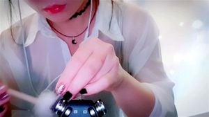 Watch from 0:07:20