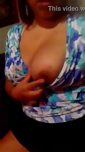 Big Tits thumbnail