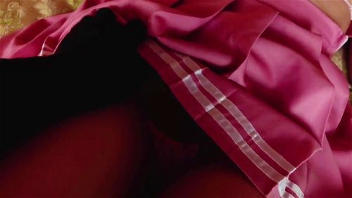 B porn video – test