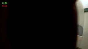 Watch from 0:07:59