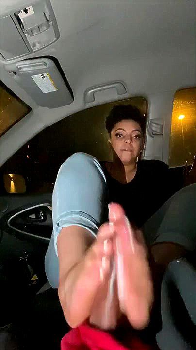 fj 6262: Fansly, Fetish & Ebony Porn - SpankBang