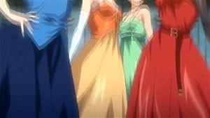 Favorites1 anime thumbnail