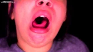 mouth thumbnail