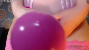 Pegging pov thumbnail