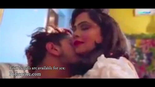 Bollywood Movie Sax - Watch Indian sex movie - Indian, India Wife, Indian Sex Porn - SpankBang