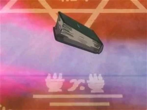 0:31:59から視聴