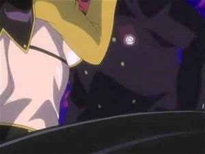 0:09:35から視聴