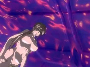 0:15:59から視聴