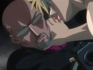 0:28:47から視聴
