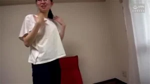 Watch from 0:07:03