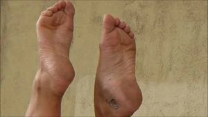 Soles thumbnail