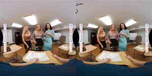 Watch later thumbnail