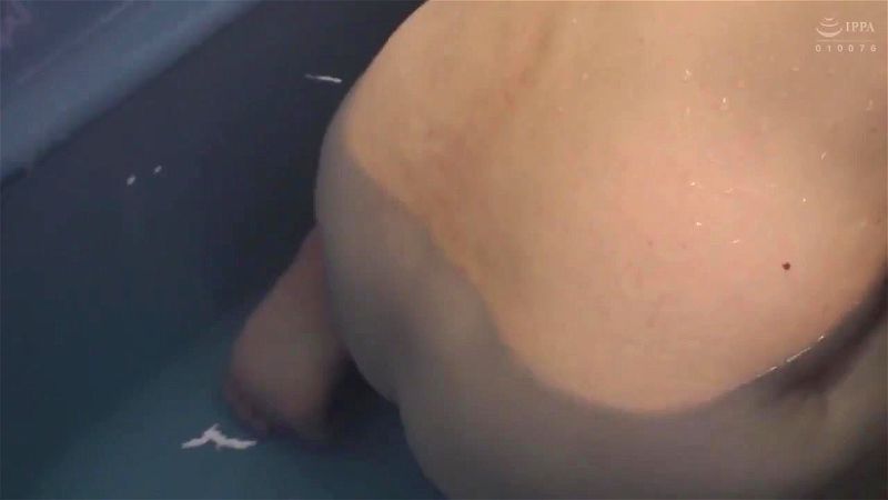 義母もの 義母もの