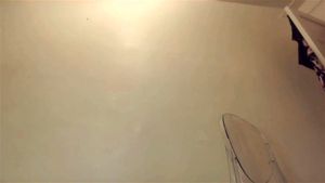 Watch from 0:10:59