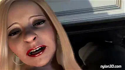 Alessa Alessa