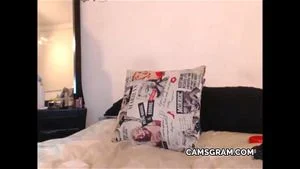 Watch from 0:09:35