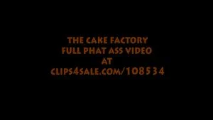 Watch from 0:01:49