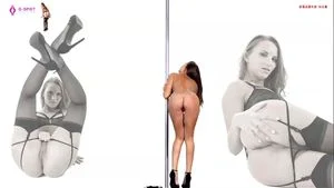 Istripper  thumbnail