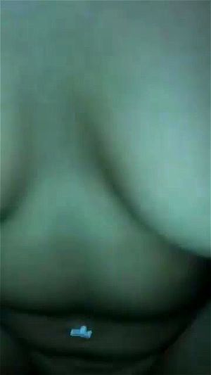 Watch from 0:05:19