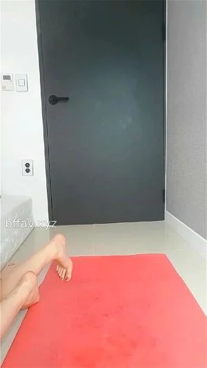 Watch from 0:08:02
