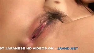 JAVHD Channel unc hd pies  thumbnail