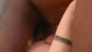 Watch from 0:01:31