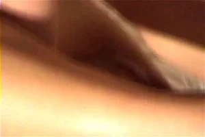 Watch from 0:03:29