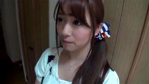 Japanese unsensored porn