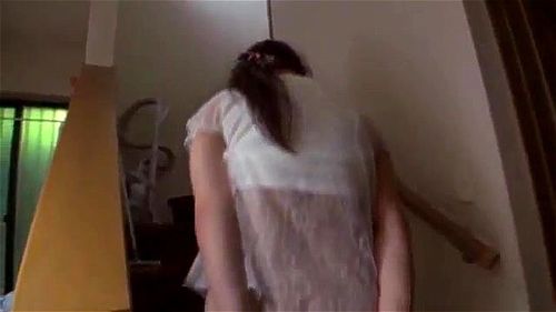 Japanese unsensored porn