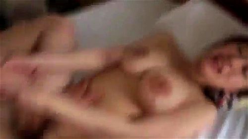 Japanese unsensored porn