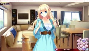 VNS - FULL thumbnail