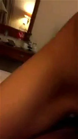 indo squirt, asian, squirting, amateur