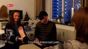 Watch from 0:04:39