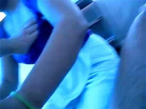 Watch from 0:05:28
