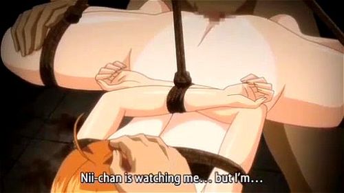 kowaku no toki, anal, sex scene, erotic scenes hentai
